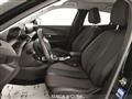 PEUGEOT 2008 BlueHDi 110 S&S Allure Pack