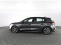 FORD FOCUS 1.0 EcoBoost Hybrid 125 CV 5p. ST-Line Desig