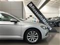 VOLKSWAGEN PASSAT 1.6TDI DSG Business BMT