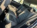 VOLKSWAGEN GOLF 1.6 TDI 110 CV 5p. Highline BlueMotion Technology