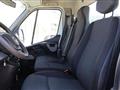 OPEL Movano 35 2.3 cdti 130cv Ribaltabile +IVA