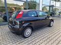 FIAT GRANDE PUNTO 1.2 Active Neopatentato