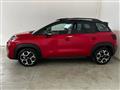 CITROEN C3 AIRCROSS PureTech 110 S&S Shine Pack