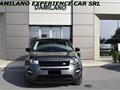 LAND ROVER DISCOVERY SPORT 2.0 TD4 150 CV AWD AUTO SE - IVA ESPOSTA