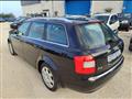 AUDI A4 AVANT 1.9 TDI/130 CV cat Avant