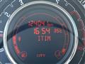 FIAT 500 1.2 Lounge -NEOPATENTATI-