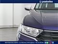 VOLKSWAGEN T-ROC 1.0 TSI 115 CV Style BlueMotion Technology