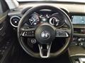 ALFA ROMEO STELVIO 2.2 Turbodiesel 190 CV AT8 Q4 Ti