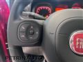 FIAT PANDA 1.0 FireFly S&S Hybrid+NEW PACK CITY Km.0