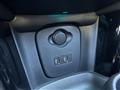 MINI 3 PORTE JCW JCW John Cooper Works Panorama Harman Kardon Apple