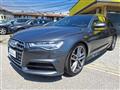 AUDI A6 AVANT Avant 3.0 TDI quattro S tronic  S LINE II  N°FK247