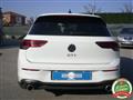 VOLKSWAGEN GOLF 2.0 TSI GTI DSG PREZZO REALE