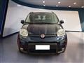 FIAT PANDA III 2021 0.9 t.air t. natural power City Life 70cv