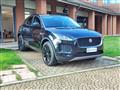 JAGUAR E-PACE 2.0D 150 CV AWD aut. S