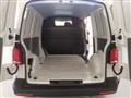 VOLKSWAGEN TRANSPORTER FURGONE 2.0 TDI 150CV PC Furgone Business