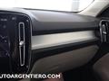 VOLVO XC40 D3 Geartronic Momentum Pro cerchi 20 telecamera