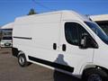 FIAT Ducato 33 2.2 140cv serie 9 L2H2