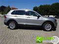 VOLKSWAGEN TIGUAN 2.0 TDI SCR Business IVA ESP - GARANZIA