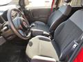 FIAT PANDA 1.3 MJT 95 CV S&S Easy