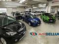 FORD Fiesta Plus 1.5 TDCi 75 CV 5p.