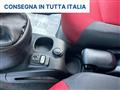 FIAT PANDA VAN +IVA 1.3 MJT 4x4 VAN EX ENEL 2 POSTI -PORTAPACCHI-