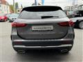 MERCEDES CLASSE GLA d Automatic AMG Line Advanced Plus