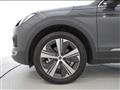 SEAT TARRACO 2.0 TDI DSG XPERI 150CV MY 23