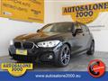 BMW SERIE 1 i 5p. Msport