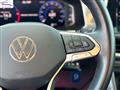 VOLKSWAGEN T-Roc 2.0 TDI SCR Style