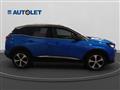 PEUGEOT 3008 II 2021 1.2 puretech t GT s&s 130cv eat8