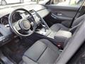 JAGUAR E-PACE 2.0D 150 CV AWD aut. S