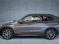 BMW X1 sDrive18d Business Advantage Aut.