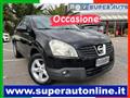 NISSAN QASHQAI 2.0 dCi  Acenta