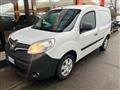 RENAULT KANGOO Blue dCi 95CV Express Energy Ice