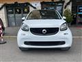 SMART FORTWO 70 1.0 twinamic Youngster