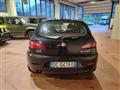 ALFA ROMEO 147 1.6 16V TS (105) 5 porte Distinctive