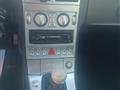 CHRYSLER Crossfire 3.2 Limited