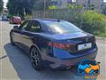 ALFA ROMEO GIULIA 2.2 210 CV AT8 AWD Q4 Veloce-Prezzo ProMMo