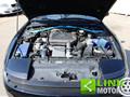 TOYOTA CELICA 2.0i turbo 16V cat 4WDLimited EditiionCARLOS SAINZ