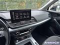 AUDI Q5 SPORTBACK Sportback SPB 40 mhev quattro s-tronic IVA ESPOSTA