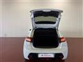 PEUGEOT 208 5P  - ALLURE PureTech 100 S&S