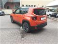 JEEP RENEGADE Limited 1.0 T-GDI GPL 120 CV