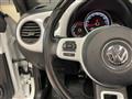 VOLKSWAGEN MAGGIOLINO Cabrio 2.0 TDI Design BlueMotion Technology