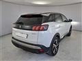 PEUGEOT 3008 PHEV Hybrid4 300 e-EAT8 GT