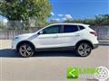 NISSAN QASHQAI 1.5 dCi N-Connect GARANZIA INCLUSA