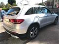 MERCEDES GLC SUV d 4Matic Premium