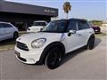 MINI COUNTRYMAN Cooper D Countryman