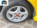 FIAT CINQUECENTO 1.1i cat Sporting