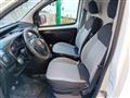 FIAT FIORINO 1.3 MJT 80CV Cargo 12 MESI DI GARANZIA PROV TOSCAN