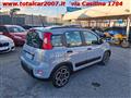 FIAT PANDA 1.0 FireFly S&S Hybrid GPL